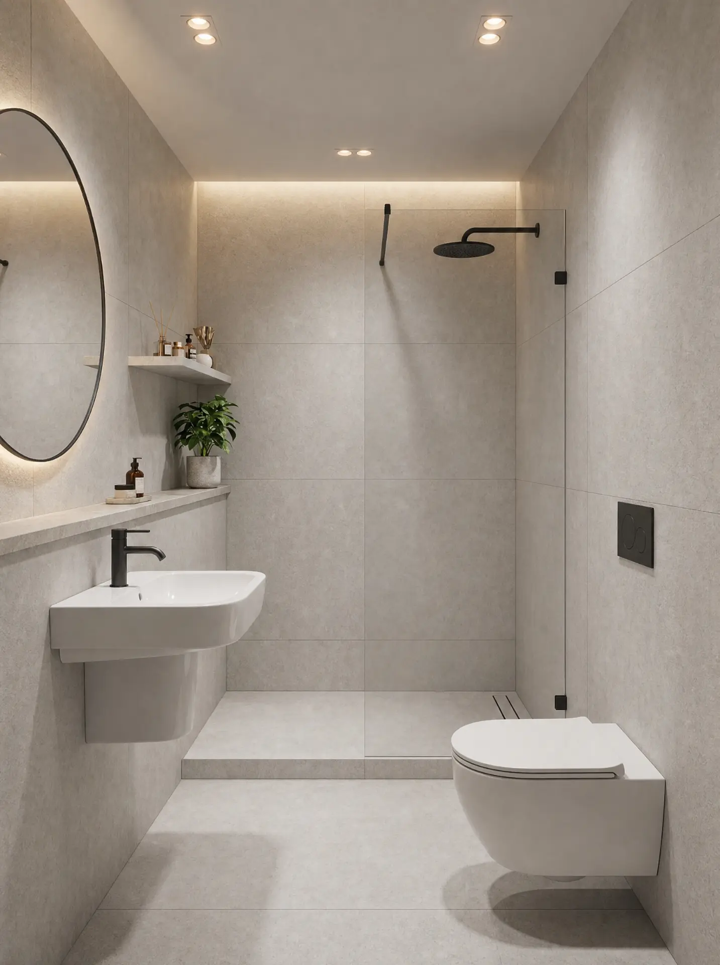 Bagno Mazzara, MAZZARA DEL VALLO, IT