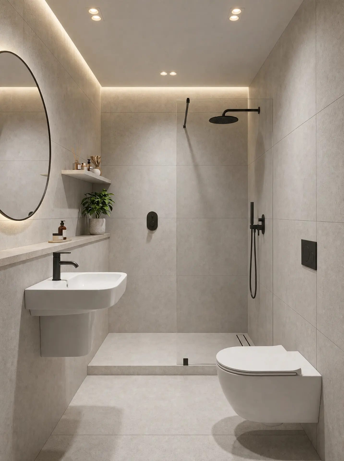 Bagno Mazara, MAZARA DEL VALLO, IT