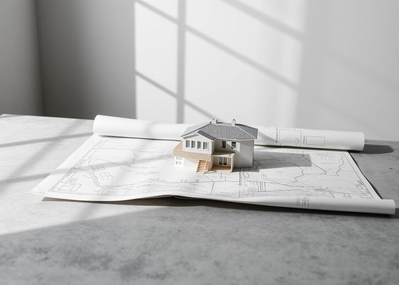 Architettura